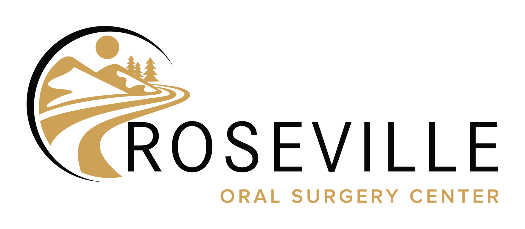Roseville Oral Surgery Center
